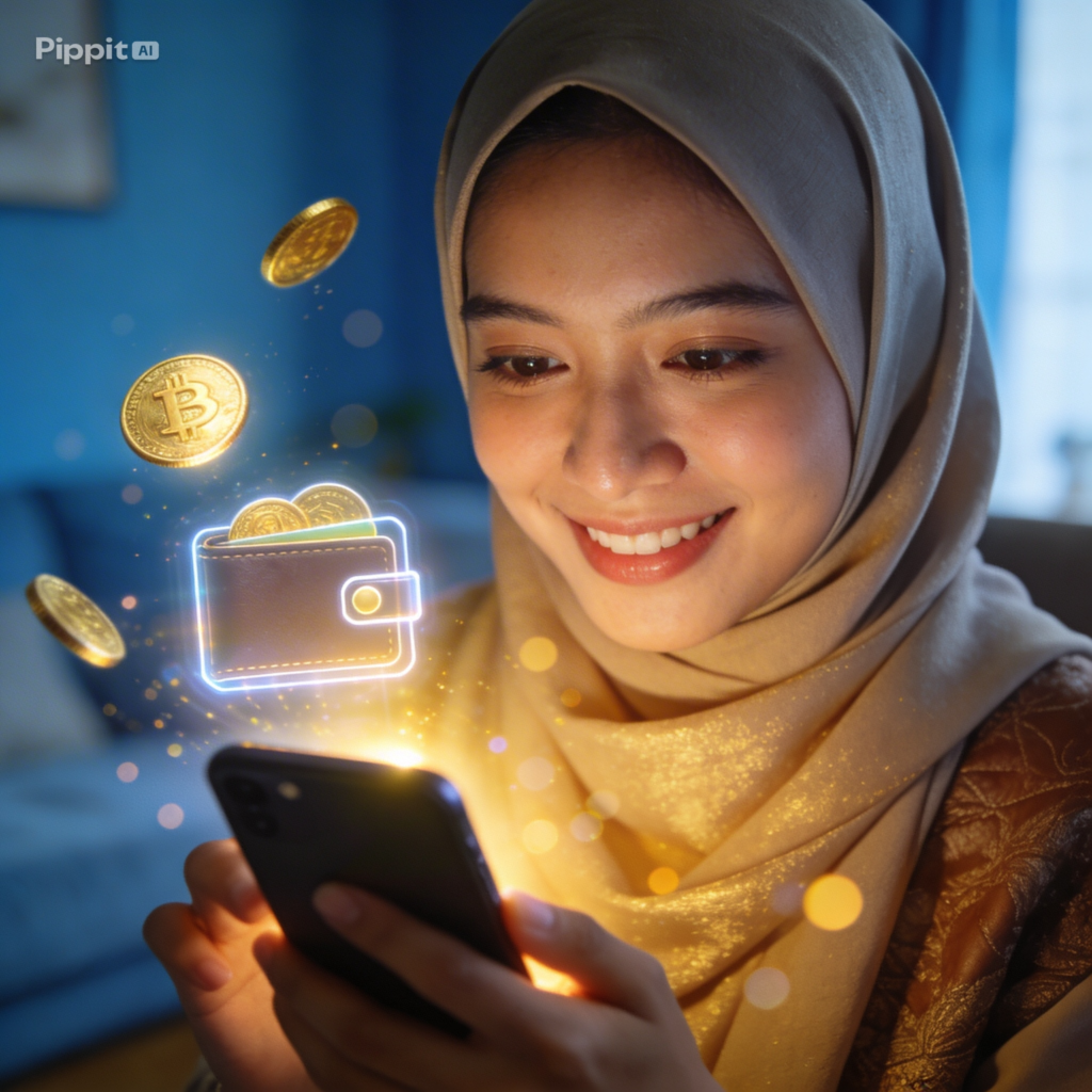 Image Pippit 202604110719 1024x1024